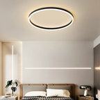 AstraGlow | Dimmable LED Ceiling Light