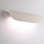Marven Wall Lamp Collection | Mienel