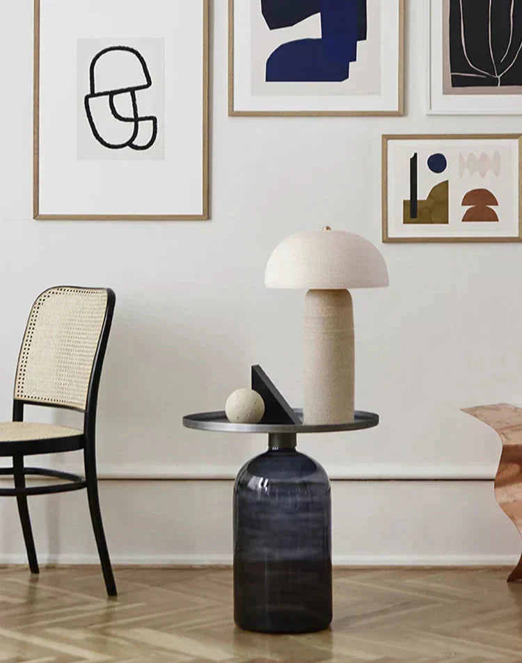 Aveline Table Lamp Collection | Mienel