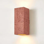 Calista Sconce Collection | Mienel
