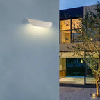 Marven Wall Lamp Collection | Mienel