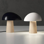 Aurelle Table Lamp Collection | Mienel