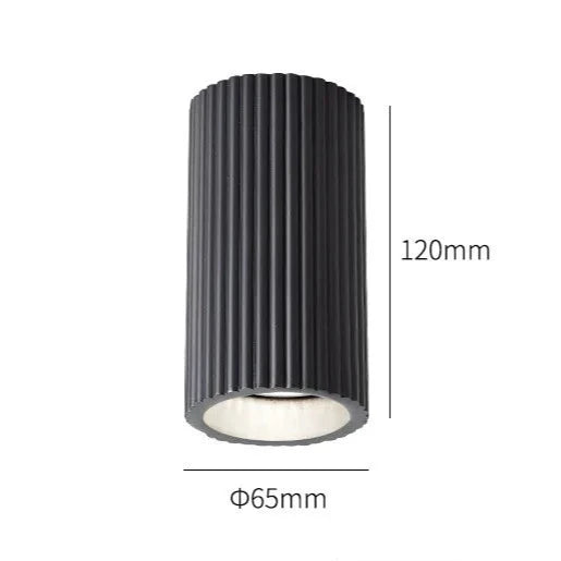 Lyra Lamp Collection | Mienel