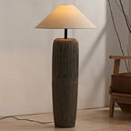 Arden Lamp Collection | Mienel