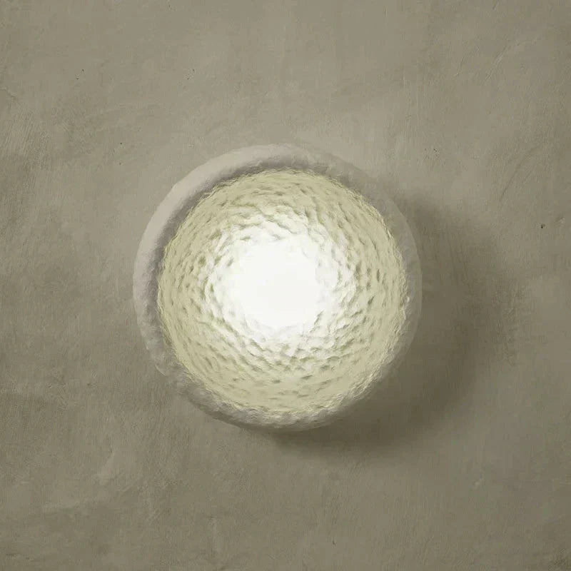 Kirrea Wall Light Collection | Mienel
