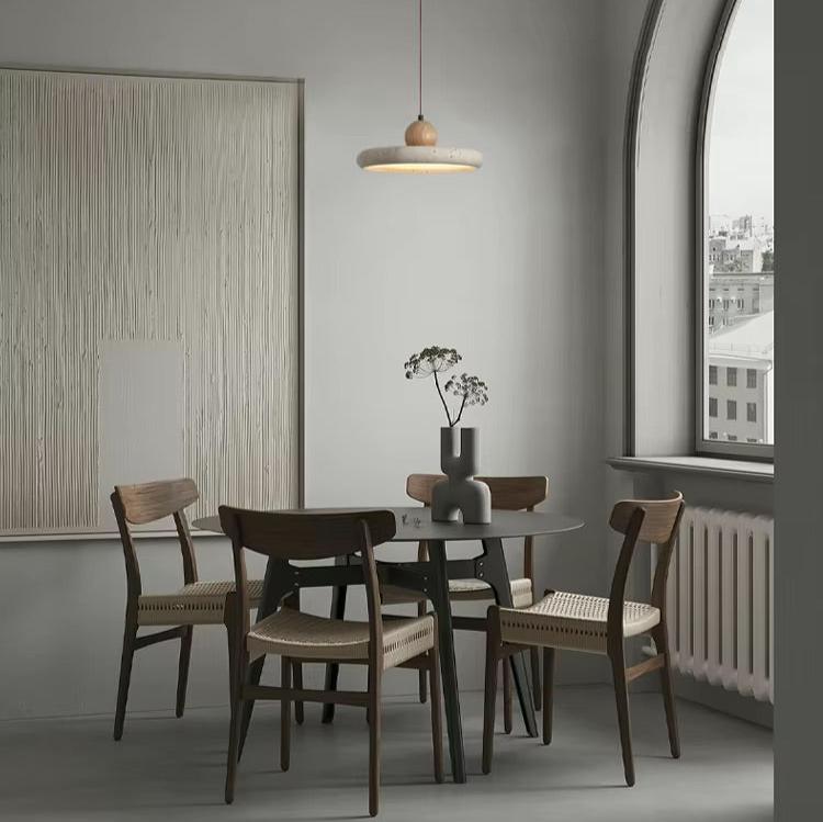 Rowan | Pendant Light | Mienel