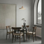 Rowan | Pendant Light | Mienel