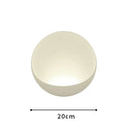 Liora Vegglampe Kolleksjon | Mienel