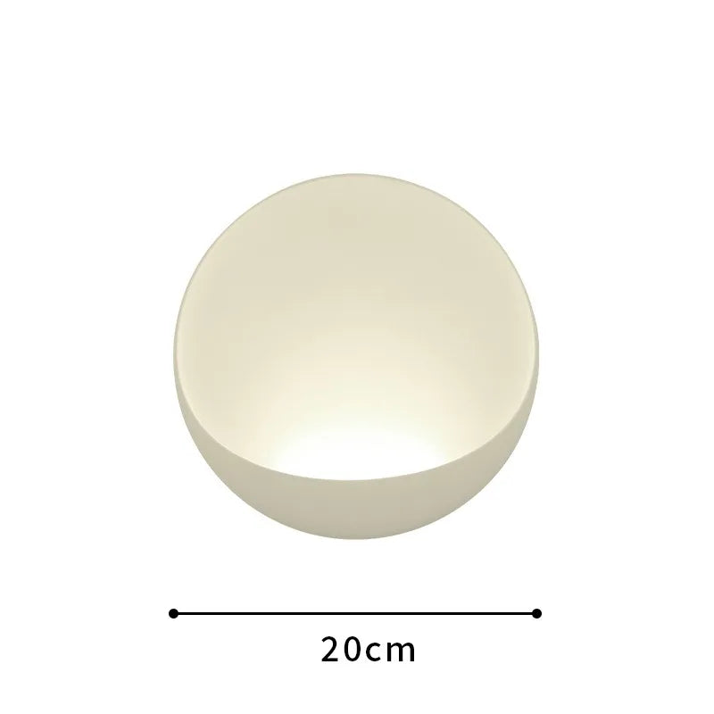 Liora Sconce Collection | Mienel