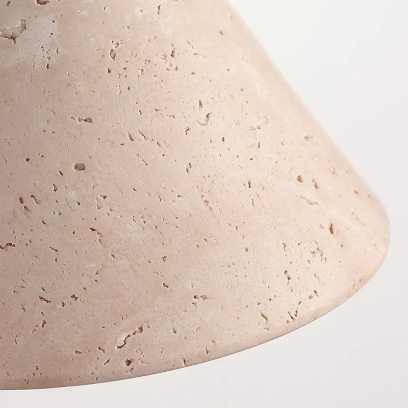 Elara Sconce | Mienel