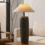 Arden Lamp Collection | Mienel