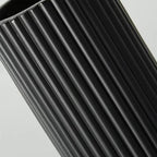 Lyra Lamp Collection | Mienel