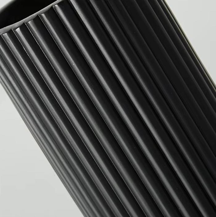 Lyra Lamp Collection | Mienel