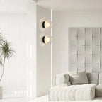 Liora Jasmine Lighting Collection | Mienel