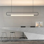 Lunara Pendant Lamp | Mienel