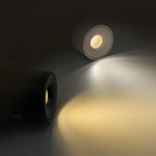 Vesper Lamp | Mienel