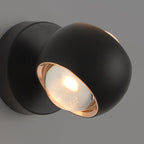 Marin Wall Sconce | Mienel