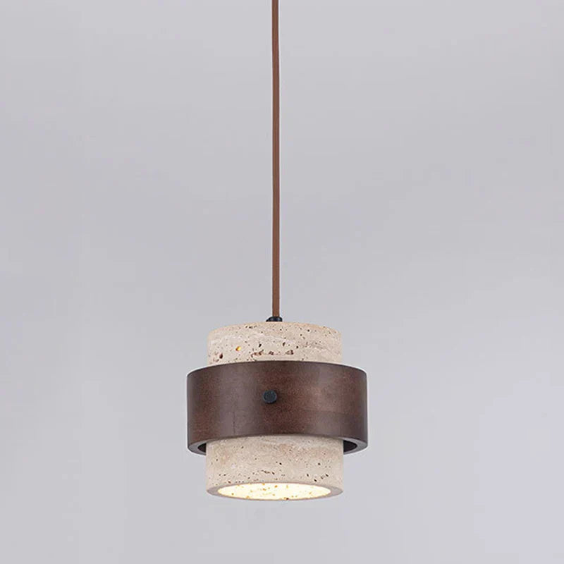 Elowen | Pendant Lamp | Mienel