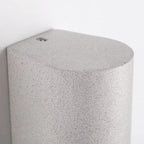 Marisol Vegglampe Kolleksjon | Mienel