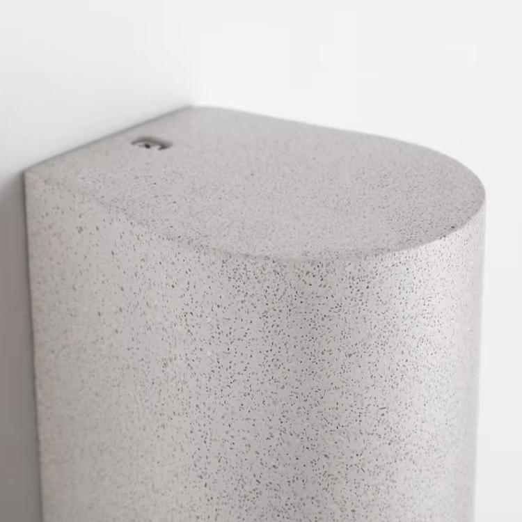 Marisol Sconce Collection | Mienel