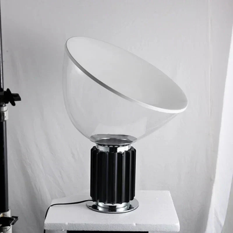Marlo Table Lamp Collection | Mienel