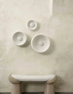 Kirrea Wall Light Collection | Mienel