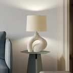 Elara Table Lamp | Mienel