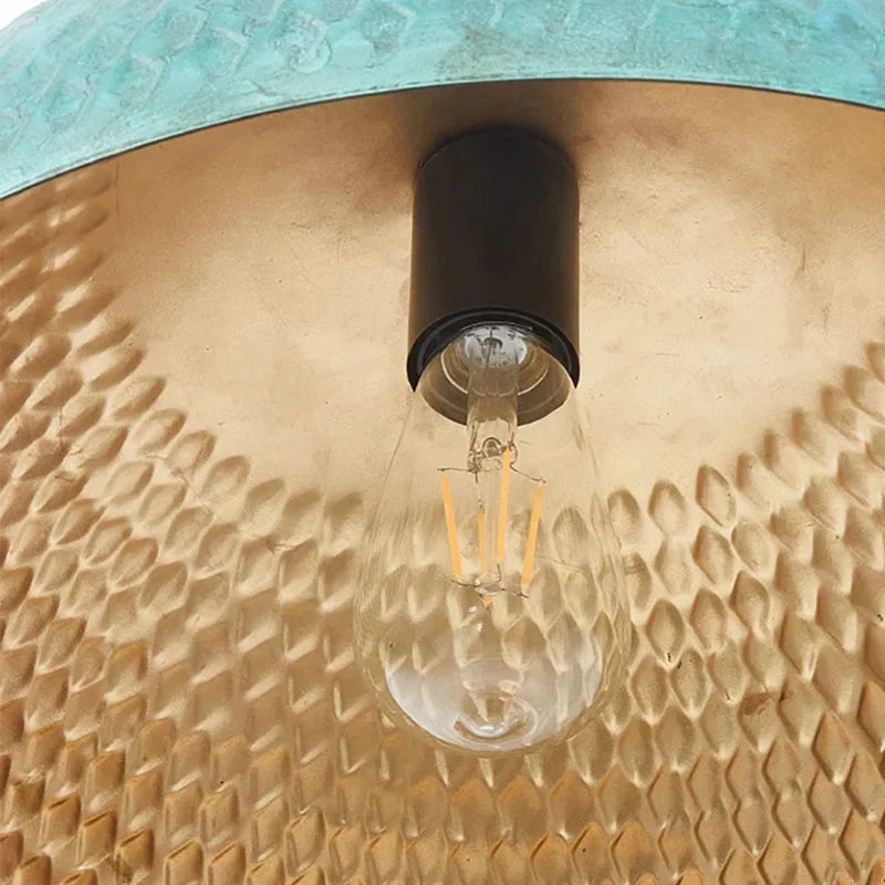 Marcellin Chandelier | Mienel