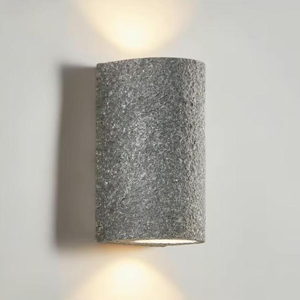 Arden Vegglampe Kolleksjon | Mienel