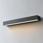 Calden Outdoor Lamp | Mienel