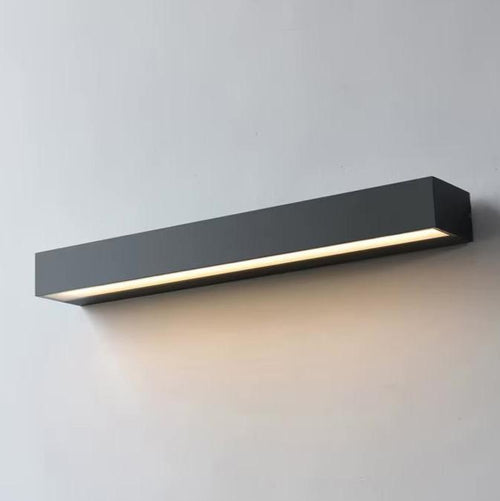 Calden Outdoor Lamp | Mienel