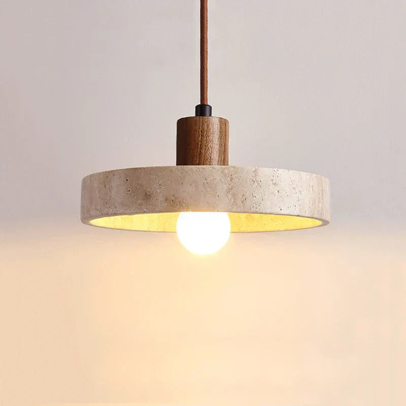 Maris | Pendant Lamp Collection | Mienel