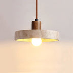 Maris | Pendant Lamp Collection | Mienel