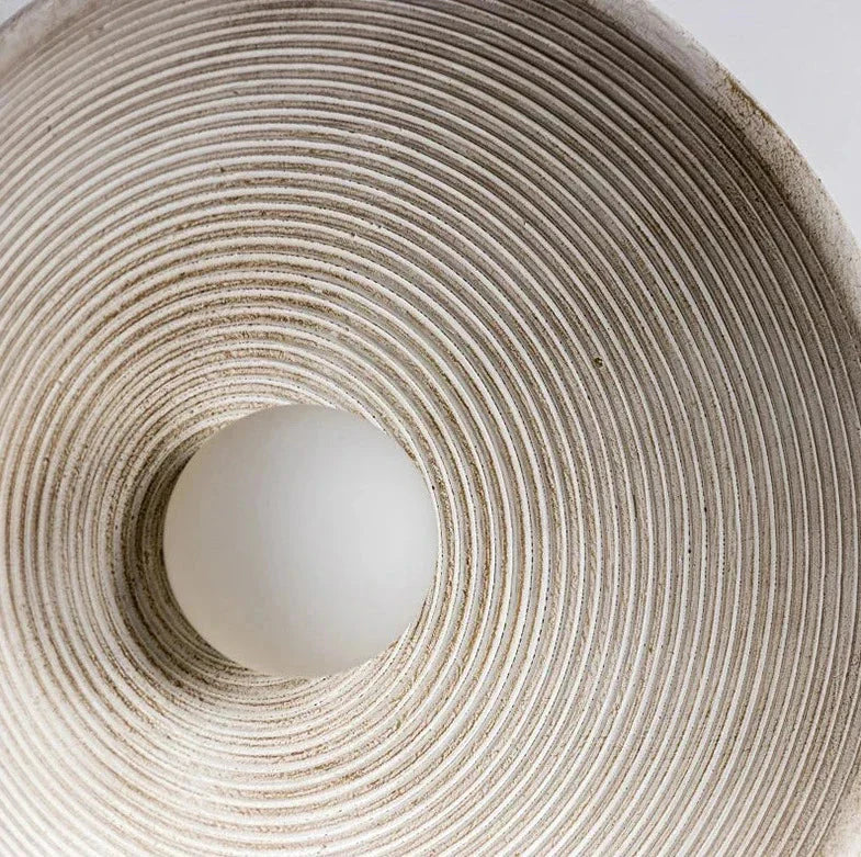 Liora | Wall Lamp Collection | Mienel