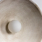 Liora | Wall Lamp Collection | Mienel