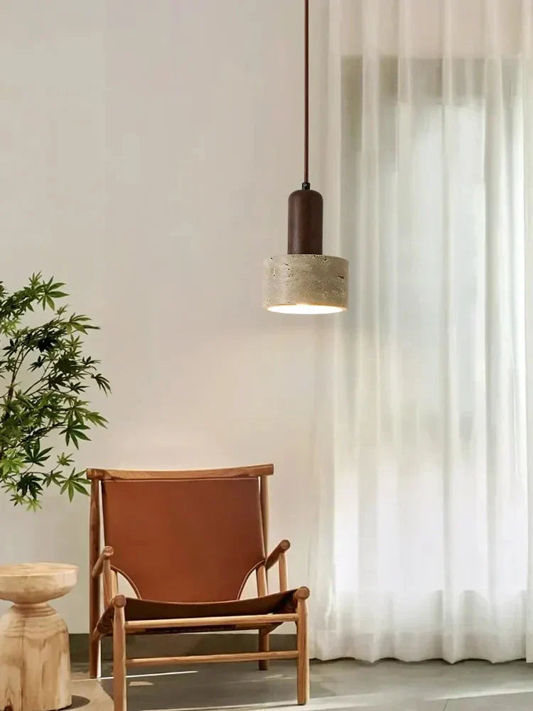 Lunara Pendellampe | Mienel