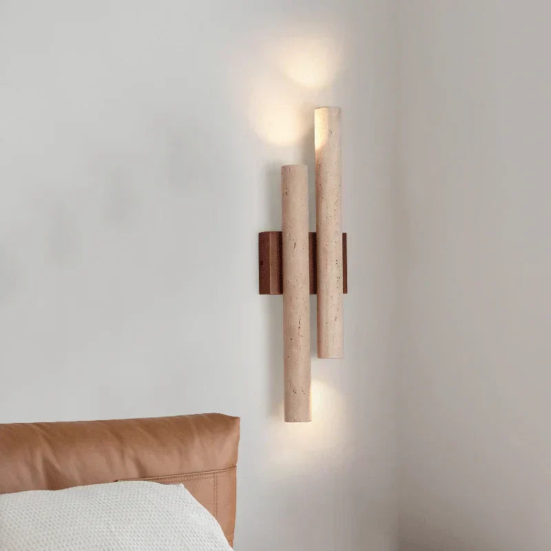 Rowan Sconce | Mienel