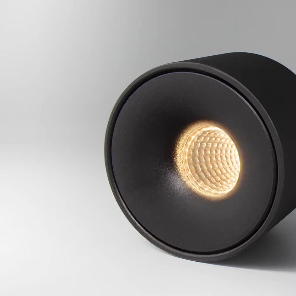 Vesper Lamp | Mienel