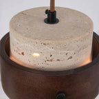 Elowen | Pendellampe | Mienel