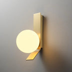 Orenda Wall Lamp | Mienel