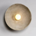 Liora | Wall Lamp Collection | Mienel