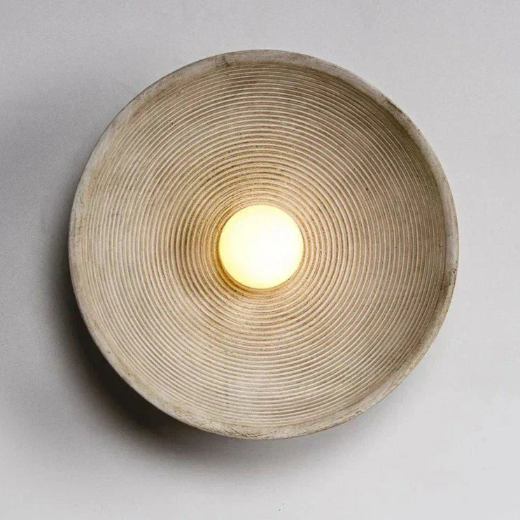 Liora | Wall Lamp Collection | Mienel