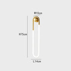 Luminara | Wall Lamp Collection | Mienel