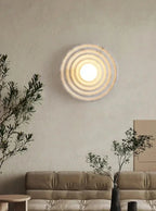 Arelle | Wall Lamp | Mienel