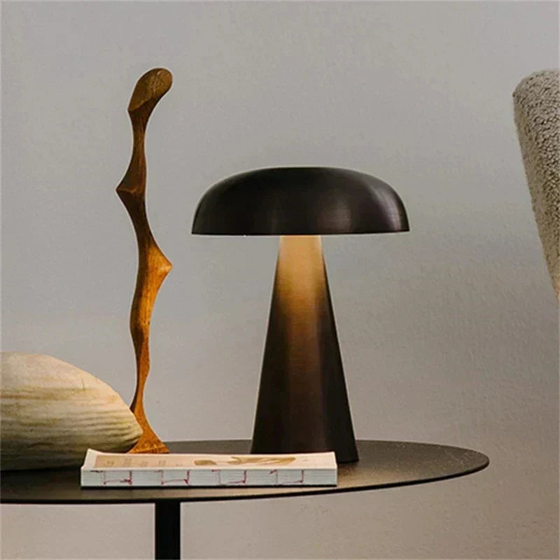 Liora Table Lamp Collection | Mienel