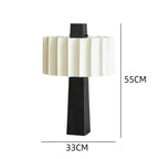 Liora | Table Lamp | Mienel