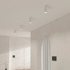 Lyra Lamp Collection | Mienel