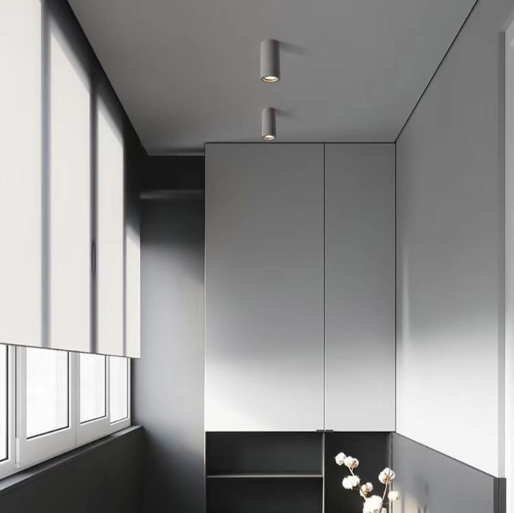 Elara Ceiling Lamp Collection | Mienel