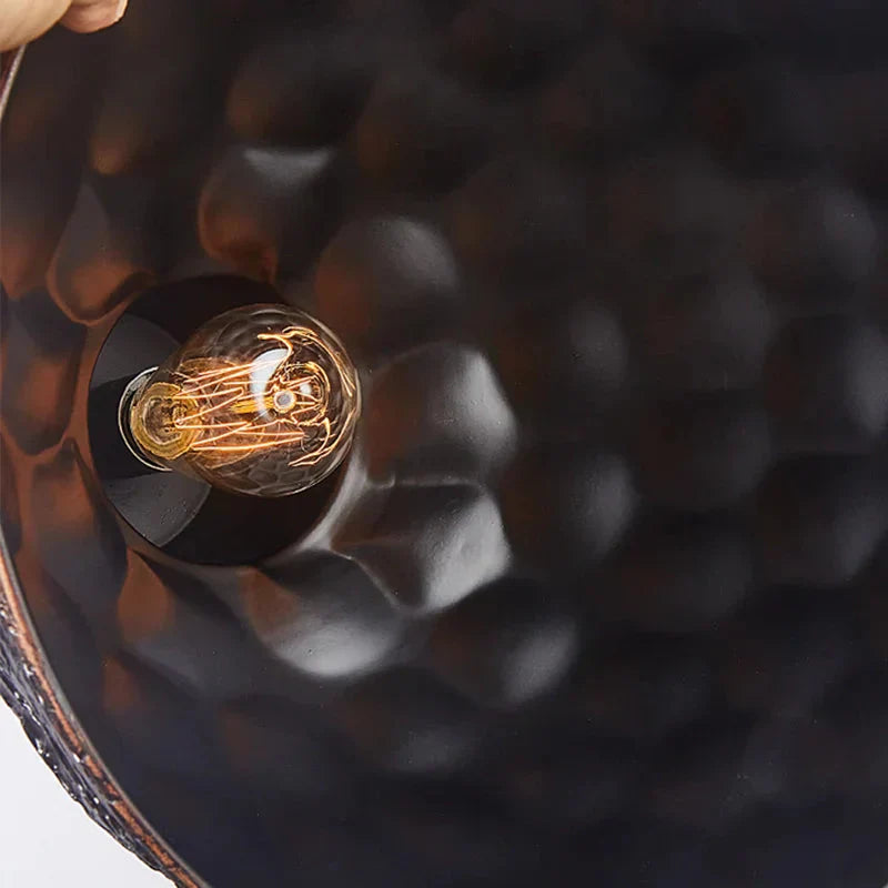 Cortessa Chandelier | Mienel