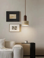 Lunara Pendellampe | Mienel